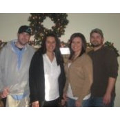 Mary Bibro's photo