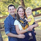 Andrea Baker's photo