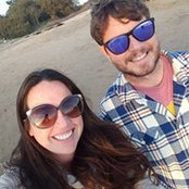 Emily Innis's photo