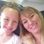 Jamie Champagne's photo