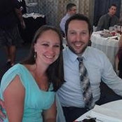 Melissa Drew's photo