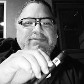 Bill Inguito Jr's photo