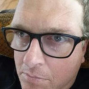 Tim Ralstons billede