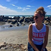 Danielle Payne's photo