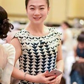 Michelle Liu's photo