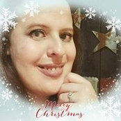 Nicholle Schmidt's photo