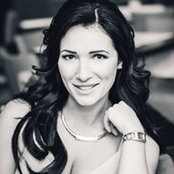 Beata Lomako's photo