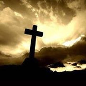 Chandra Keller's photo