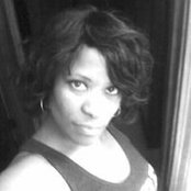Dilandrea Finley's photo