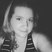 Jyn Blankenship's photo