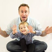 Pete Davis's photo