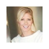 Heather Cooke's photo