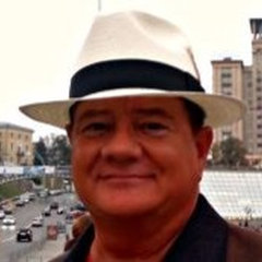 Freedom Global Enterprises, Inc