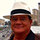 Freedom Global Enterprises, Inc