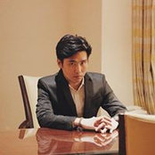 Panupong Leelasawat's photo