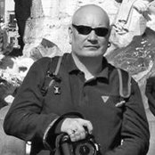 Foto von Bernard Nyckees
