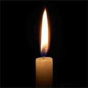 Nayan Maharjan's photo