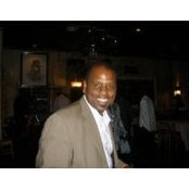 Elanis Westbrooks's photo