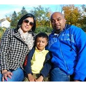 Marisa Rose Persaud's photo