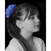Chantelle Davis's photo
