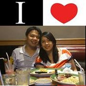 Maria Theresa Jusay-Bangit's photo