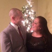 Amy Davis's photo