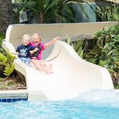 Leah Bergener's photo