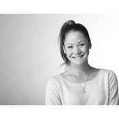 Justine Gosselin's photo
