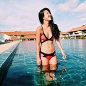 Stephany Zoo's photo