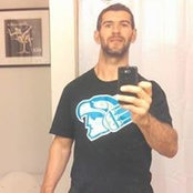 Josh Kildall's photo