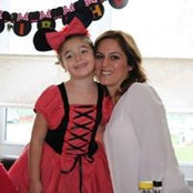 Pınar Baki's photo