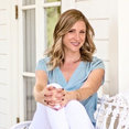 K. Kelly Interior Design's profile photo