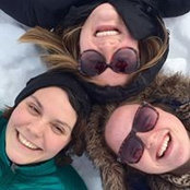Alexa Marcotte's photo