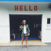 Sloane Hockemeier's photo