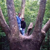 Teresa Johnson's photo