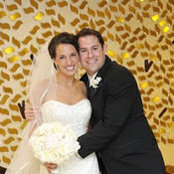 Shana Staub's photo
