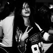 Diana Toader's photo