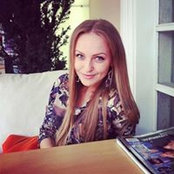 Ann Solonkova's photo