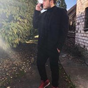 Foto von Никита Никоненко