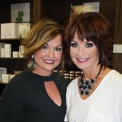 Ericka Garrett's photo