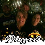 Toni Lynn's photo
