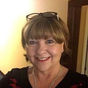Doris Leak's photo