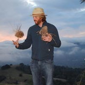 Chris Hammer's photo