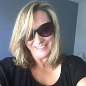 Jaye Stevenson-Haugh's photo