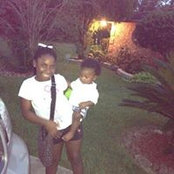 A'Kera Taylor's photo