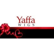 Yaffa's Hair's photo