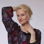 Foto von Anna Goncharova