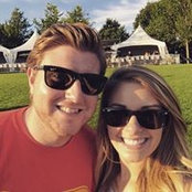 Brittany Rose's photo