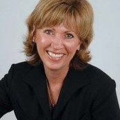 Maureen Terebey's photo