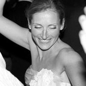 Fiona Marshallさんの写真